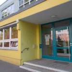 Geschäftsstelle BALL e.V.