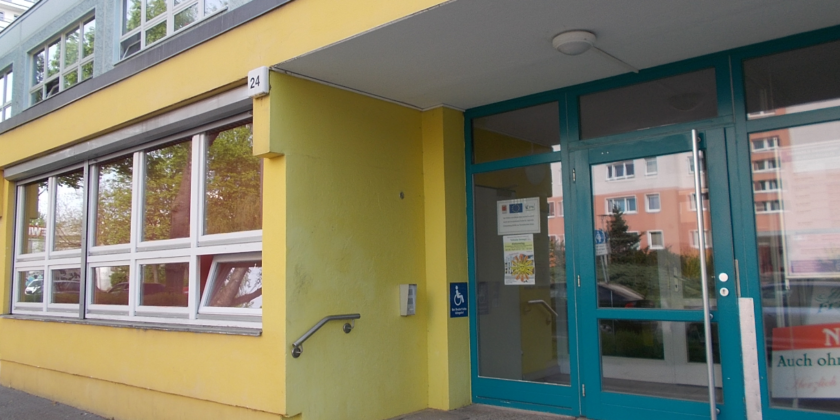 Internationale Frauentag 2026