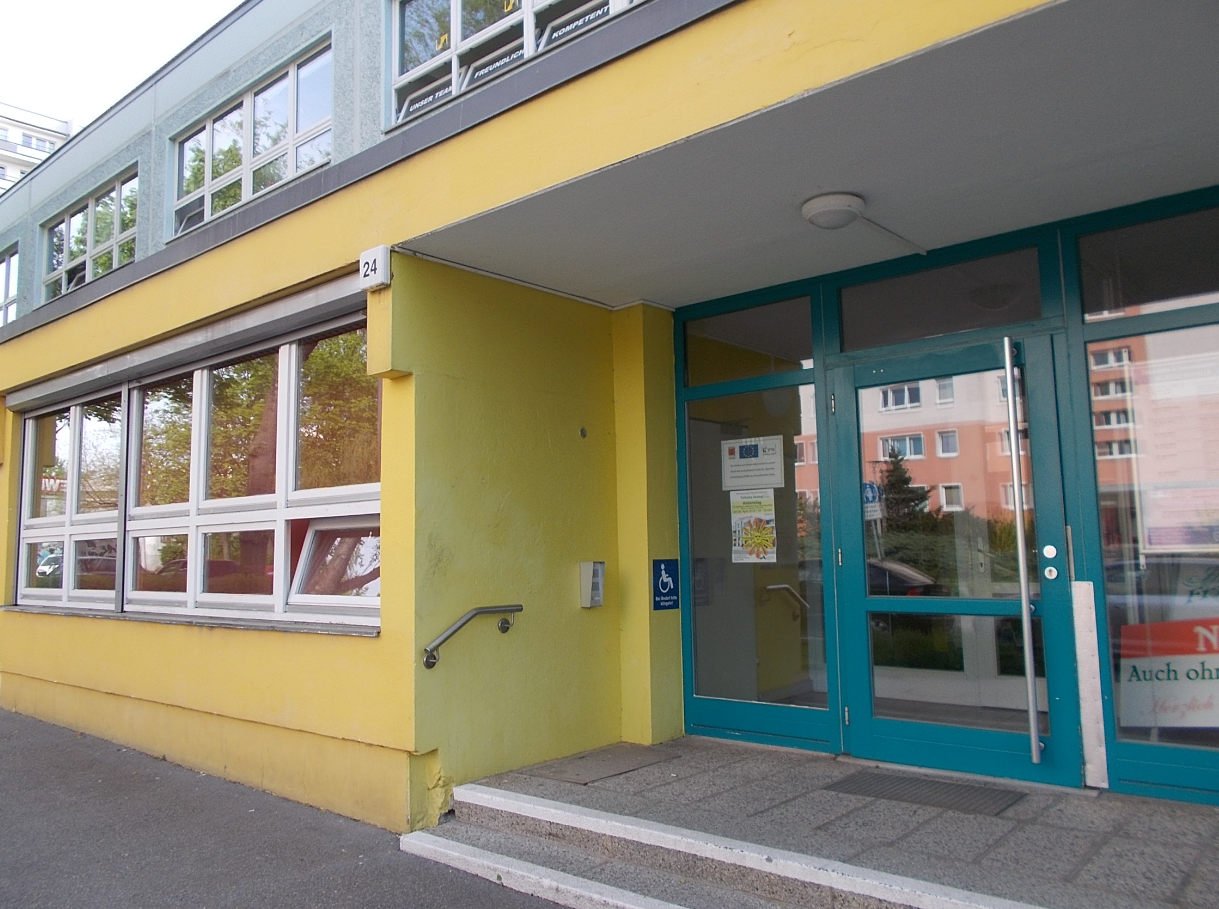 Internationale Frauentag 2026