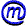 Logo marzahn online