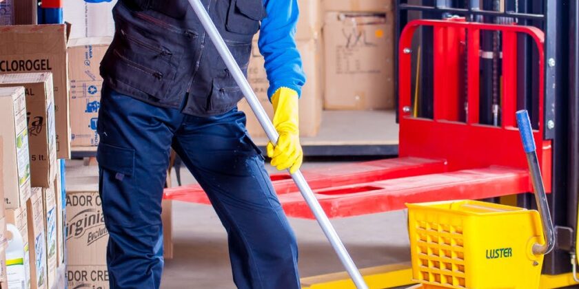 Fachtag: Inklusives Arbeiten – Vom Rechtsanspruch in die Realität